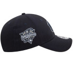 New Era World Series 9FORTY New York Yankees Cap 60580835 OSFM