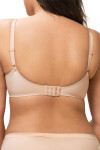 Triumph 10194318 Body Make-up Soft Touch WP EX kolor:00ep-neutral beige 70E