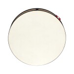 Sela SEOD30 Ocean Drum