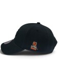 Mitchell & Ness Pánská kšiltovka Los Angeles Kings NHL Vintage Hockey Low Pro Snapback