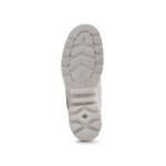Boty Palladium Pampa Lite Travel Vt M 74472-096-M EU 45