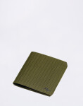 Peak Design Everyday Billford Wallet Kelp
