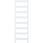 Weidmüller 1877680000 označení přístroje bílá 320 ks