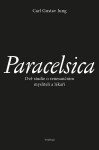 Paracelsica Carl Gustav Jung