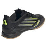 Boty adidas F50 League IN M JH7720 41 1/3
