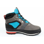 Sportovní obuv Timberland M TB0A2HTS033 41