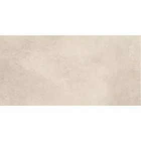 Dlažba Fendi Sand 59.7/119.7