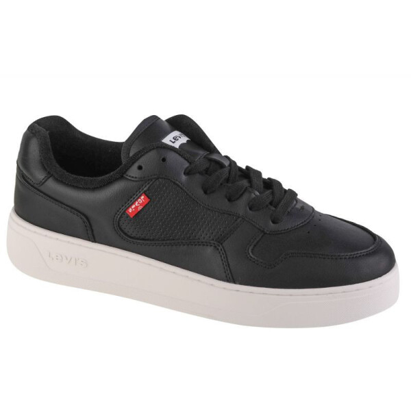 Dámské boty Glide 235200-713-59 Levis