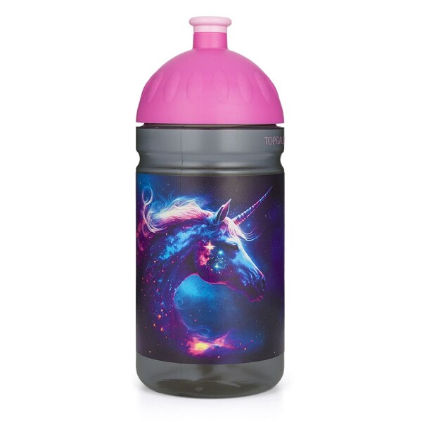 Lahev na pití Topgal ZIVA 25068