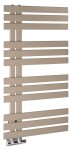 SAPHO - SILVANA otopné těleso 500x972, pískovec IR164S