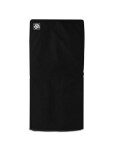 Ampeg VB-88 Cover