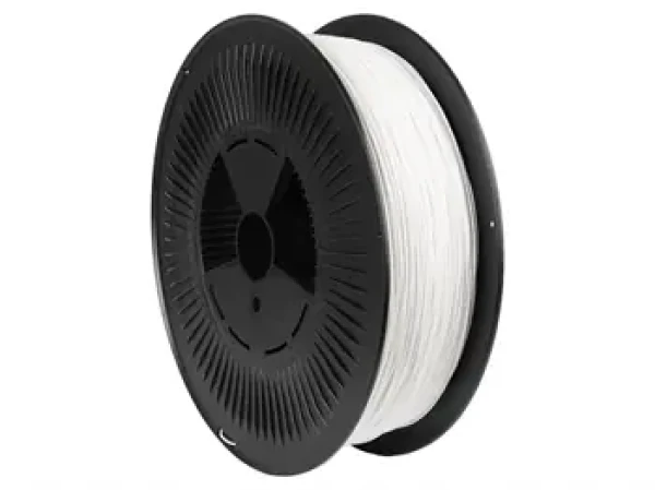 Spectrum The Filament PETG Snow White / Tisková struna / 1,75 mm / 5 kg (TF-24091)