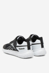 Sneakersy Reebok 23KC2330(IV)CH Látkový materiál,Syntetický materiál