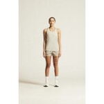 Craft Collective hnědá