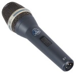 AKG D7 S