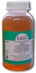 Umton Polymerový lněný olej 250 ml
