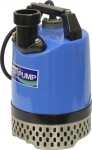 HCP GD-400 230V