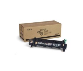 Xerox Fuser Cartridge, 220v pro WC7120/WC72xx (100K) (R8) EDF_292497
