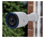 UBNT UVC-G6-Pro-Bullet UniFi Video Camera G6 Bullet Pro bílá EDF_10902094