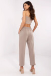 Teplákové kalhoty model 210955 Italy Moda universal