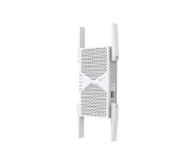 TP-Link RE405BE EasyMesh WiFi7 Extender/Repeater (BE6500,2,4GHz/5GHz,1x2,5GbELAN) EDF_324556