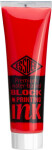 Barva na linoryt ESSDEE PREMIUM 100 ml - karmínová (Crimson)