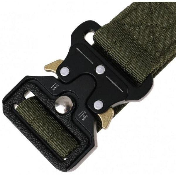 Pásek Magnum Vipera M 92800400653 S/M