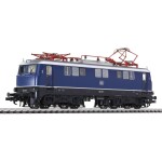 Piko H0 59380 H0 dieselová lokomotiva BR 118.4 Deutsche Reichsbahn, 6osý BR 118 Deutsche Reichsbahn, 6osý