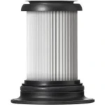 Roborock F25 zadní omyvatelný filtr (6974653813864)