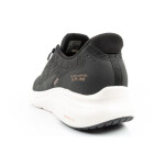 Skechers Contour dámské sportovní boty tenisky prošívané Slip-ins dámské 39.5