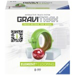 Ravensburger GraviTrax Power - Ovladač elektronických doplňků