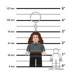 LEGO Harry Potter Hermiona Granger svítící figurka (HT)