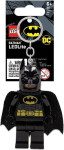 LEGO Svítící figurka Batman LEGO