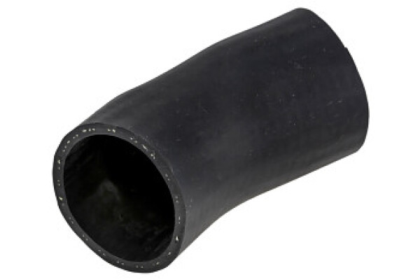 PIETRO Hadice turba VOLVO C30 C70 II S40 II V50 D3 D4