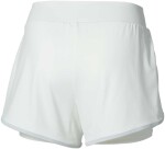 Běžecké šortky Mizuno Flex Short 62GBD21578 Velikost textilu: M
