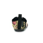 Saltic Smart Gold polobotky