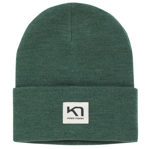 Rothe Beanie W zimní čepice NEUPLATŇUJE SE