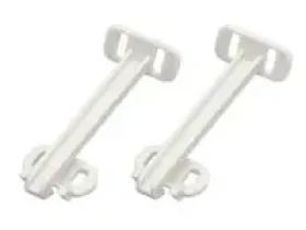 Olympia BS 810 zabezpečení pro šuplík / 2 ks (4004712983473)