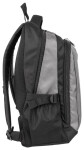 Studentský batoh STIL (Helma) - Groovy Grey