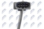 PIETRO Lambda sonda Opel ESL-PL-014 pro benzinové motory