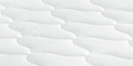 AHORN CZ, s.r.o. Matrace Arella Soft+ 24 - Senior ROZMĚR: 90 x 200 cm 56575_90