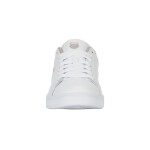 Boty K-Swiss Court Shield II M 04412-988-M 40