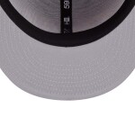 New Era Pánská kšiltovka Texas Rangers MLB City Connect Fan Pack 59FIFTY Fitted Velikost: 7