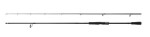 Shimano Prut Sustain CX Spinning EVA Fast 2,49m 21-56g,Shimano Prut Sustain CX Spinning EVA Fast 2,49m 21-56g
