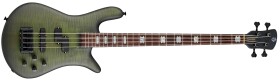Spector Euro LX 4 Haunted Moss
