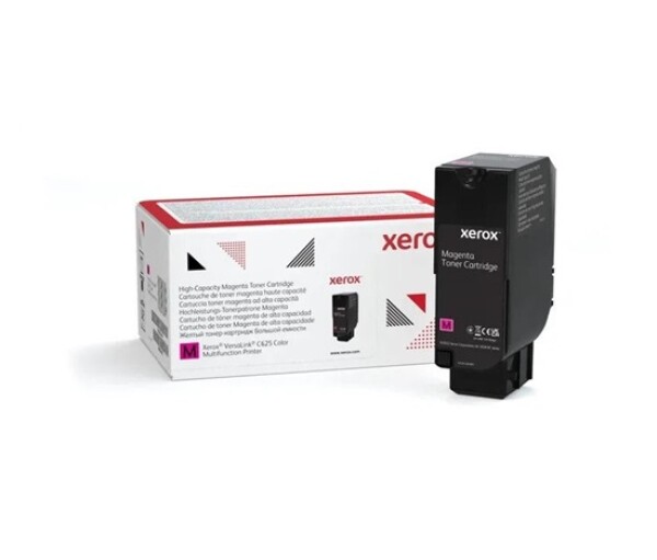 Xerox 006R04646 - originální EDF_8999008