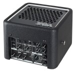 Vox Mini Go 3