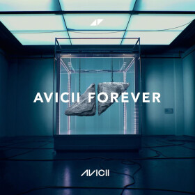 Avicii Forever - CD - Avicii