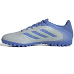 Kopačky adidas Copa Pure III Club TF M IE1170 44 2/3