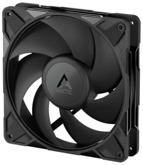 ARCTIC P14 Pro PST černá / 140 mm / 2500 RPM / 110 CFM / 4-pin (ACFAN00314A)